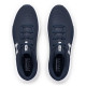 Undre Armour Charged Surge 4